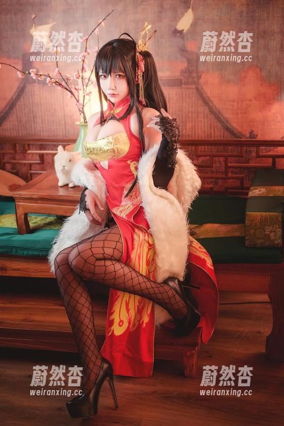 最新合集：从头可爱到尾，真想把“抱走莫子”搬回家！