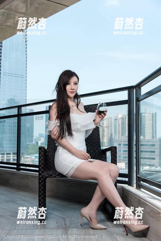 推女神-刘奕宁Lynn 推女神 - 神奇的镂空,刘奕宁Lynn,你的美图如同一扇窗,我得分享给身边的每个人。