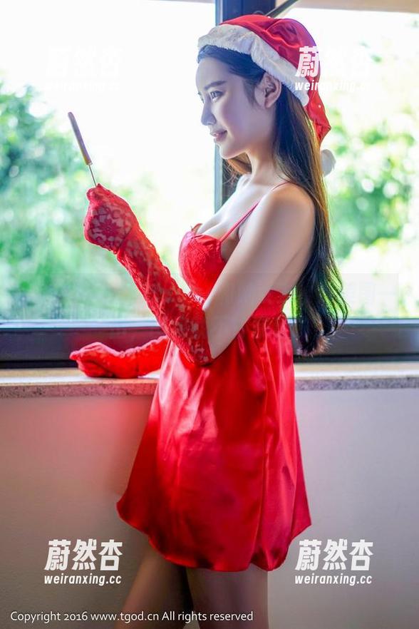 推女神-梁莹Sugar 推女神 - 梁莹Sugar和她女友,这美图一出,图包就不甘寂寞了