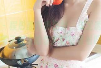 推女神 - 程彤颜图集更新，美足诱人得齐个圈子都是的你愿意盯着看吗？