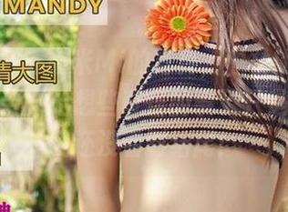 推女神 - 苏糯米Mi的写真，温柔如梦，我可能又要开始想些奇怪的事了只是等等，我还没看到结尾！