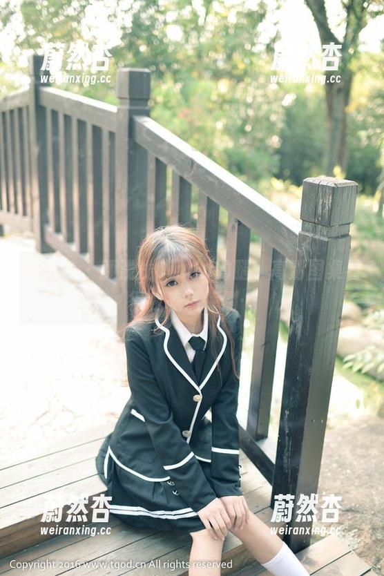 推女神-颜浅浅Cindy 推女神 - 颜浅浅Cindy的腿,高清图集看得我差点摔倒…