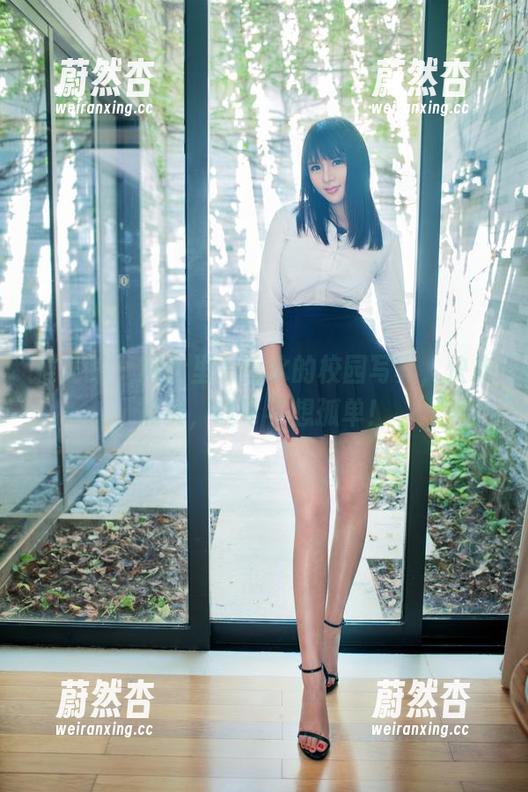 推女郎-曾水 推女郎 - 网盘里有曾水的校园写真,快来点赞,我可不想孤单!