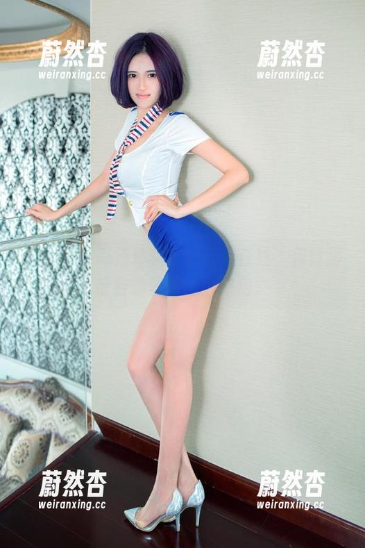 推女郎-林萌萌 推女郎 - 高清体验,林萌萌在线,保留那份若隐若现的小秘密。