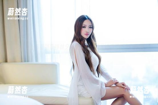 推女郎-模特林夕 推女郎 - 当你看到模特林夕的少女照…图片好像正在窃窃私语,你懂的!