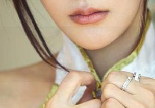推女郎 - 沙子在线，高清毛衣秀，谁还在偷偷看？
