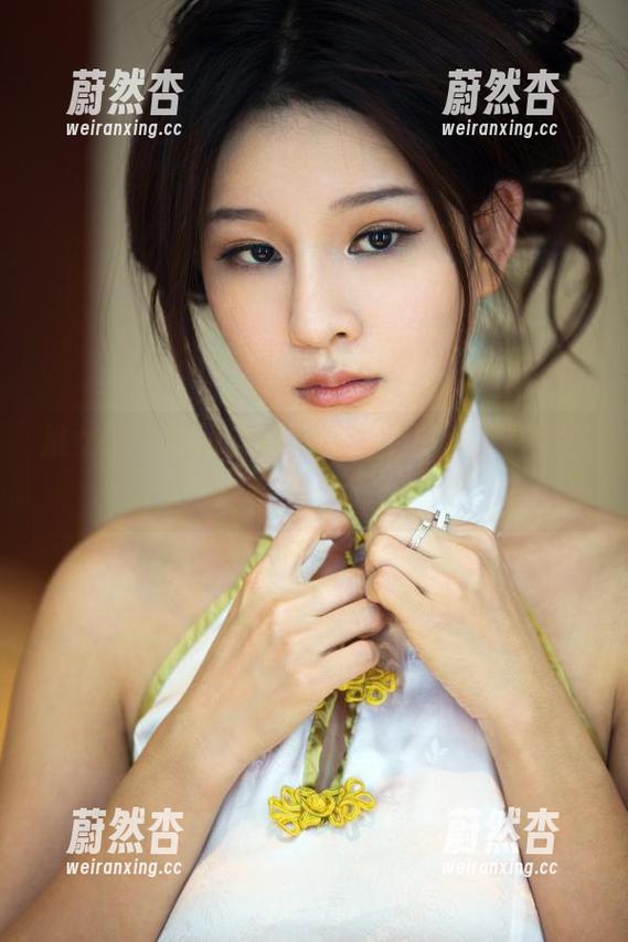 推女郎-沙子 推女郎 - 沙子在线,高清毛衣秀,谁还在偷偷看?