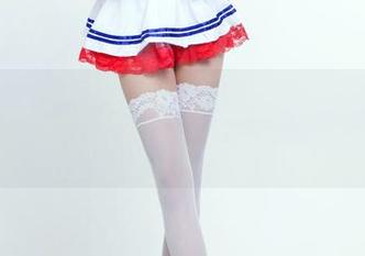 推女郎 - 少女写真集大公开,艾栗栗的资源分分钟让你变身迷妹!