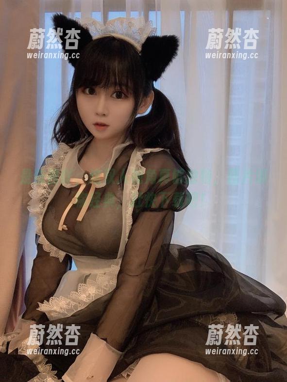 是依酱吖 是依酱吖,这双人视角真够独特,图片堪称经典,赶快下载吧!
