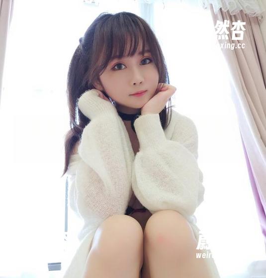 是依酱呀 图库趣谈:见证是依酱呀蕾丝内衣所带来的温柔革命!