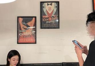微密圈 - 是小逗逗的完美自拍套图:其实我隐形是个超能力!