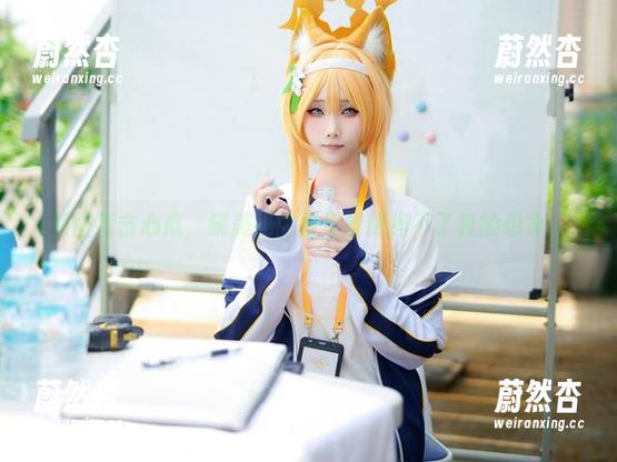 晓美妈 原图直击心底,晓美妈的裤里丝阻挡不了我的想象。