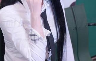 普美(bomi)带队，图库里的户外汽车巡游2趣事乱弹
