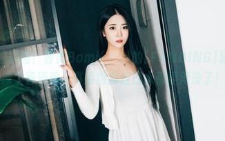 你没见过的原图！普美Bomi(보미)的[FANDING]精选压根不像个普通照，高清得我连口水都要淹没了！