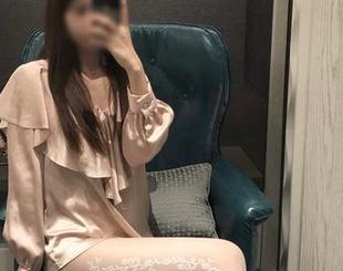 微密圈 - 有你喵的图集更新:夏日的清凉与小调皮~