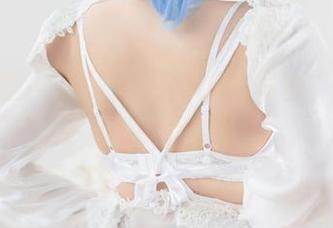 谁能抗拒？杏子夫人美脚的写真，超量资源等你探险