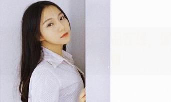 果团网 - 松果儿的厨房作品在线，深深扎心的美食陷阱