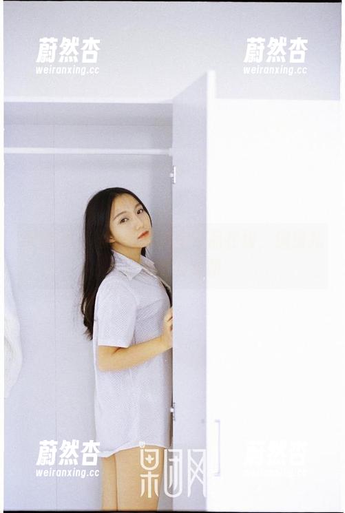果团网-松果儿 果团网 - 松果儿的厨房作品在线,深深扎心的美食陷阱
