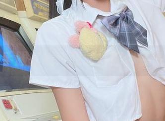 柳丸水手服在线:我敢打赌你会停留一会