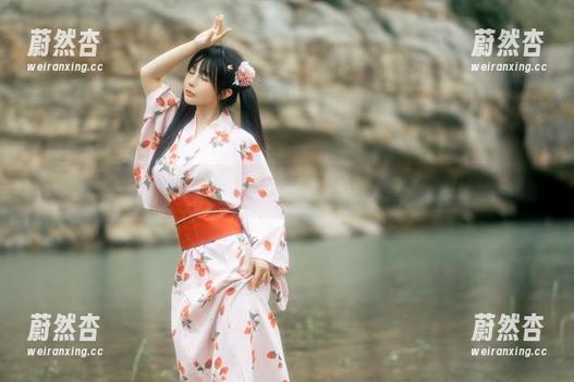 桜井宁宁 在线ощущения,桜井宁宁的套装让人想多看几眼。