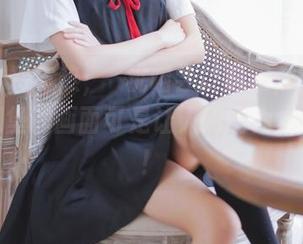 雨恋的冷与热，桜桃喵尝试极限，高清套图，碉堡的画面可是让人眼睛为之一亮哦！