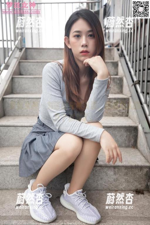 梦丝女神-刘诺 梦丝女神 - 刘诺的白裙资源,这就让人想开个派对了。