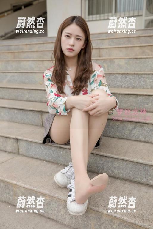 梦丝女神-花月舞 梦丝女神 - 听说花月舞的新内衣资源是个免费福利,快来围观吧!