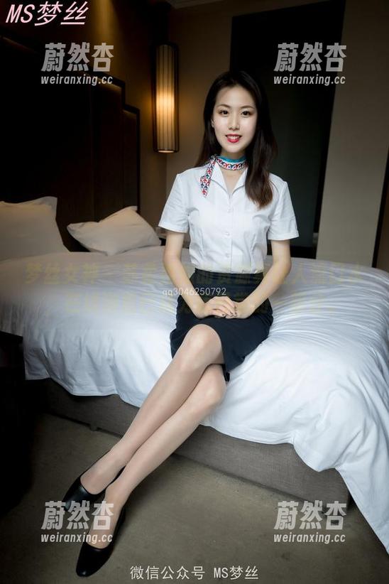 梦丝女神-苏柔 梦丝女神 - 苏柔姐姐的资源真让人流口水,在线浏览已成为我日常的一部分。