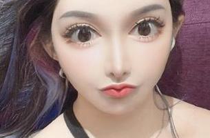 微密圈 - 梦露veronica的高清自拍,套图里隐隐透出的气氛,哦,你懂得。