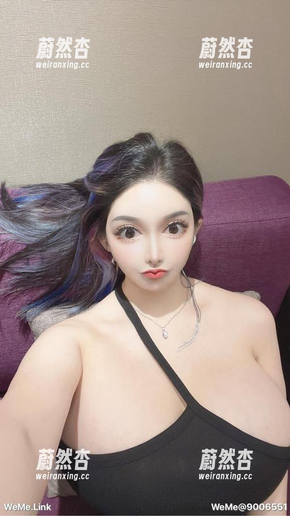 梦露veronica 微密圈 - 梦露veronica的高清自拍,套图里隐隐透出的气氛,哦,你懂得。