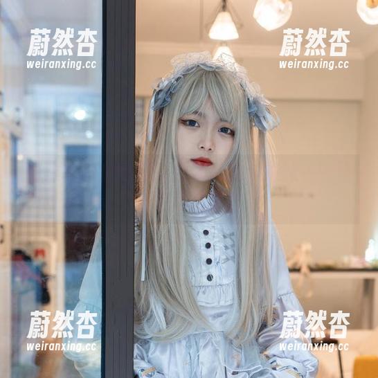 梨瑾瑾 高清写真里的梨瑾瑾和她的小妹妹——你确定你没晕?