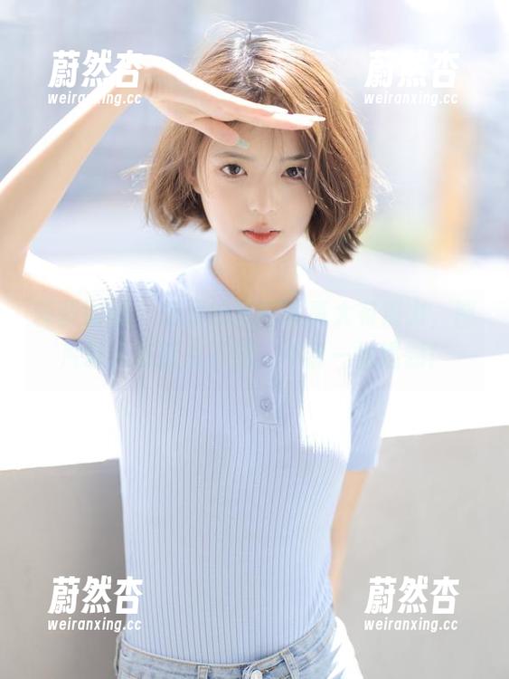 森萝财团-媛媛 森萝财团 - 媛媛的圣诞写真太有魔力,图片让人直想点下载,不留一丝遗憾!