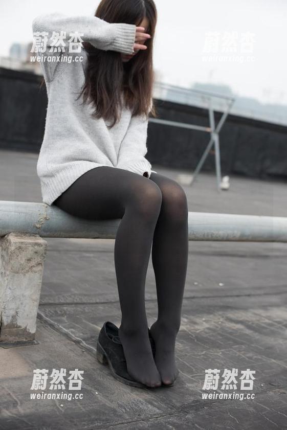 森萝财团 森萝财团最新图集:旗泡少女白丝秀,那种甜美的滋味,简直让人忍不住想多看几眼