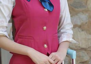 模范学院 - 大美妞儿私拍:体操服,这一切都太过分了吧