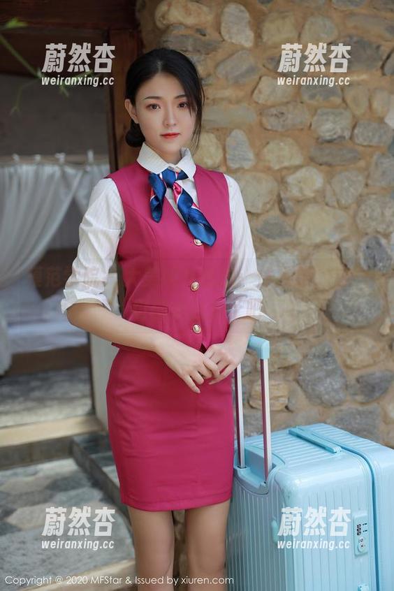 模范学院-大美妞儿 模范学院 - 大美妞儿私拍:体操服,这一切都太过分了吧