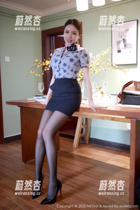 模范学院-奈美nana 模范学院 - 图库新资源上线:奈美nana空姐教你如何在空中上妆!