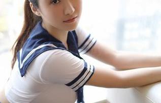 模范学院 - 原图真香,李颖煊baby美足与思绪之间的距离。