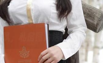 模范学院 - 白子嫣nicky不穿长裤,白裙子轻盈飘,私房图片送给你,够清凉吧?
