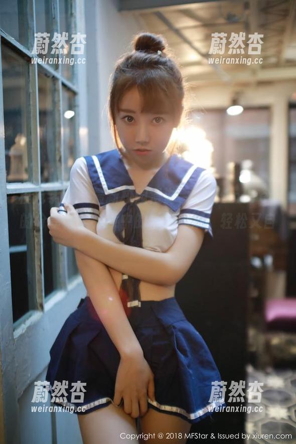 模范学院-露露Andrea 模范学院 - 最新校园漫游,露露Andrea的分享像是无意中的一场画展,轻松又自然