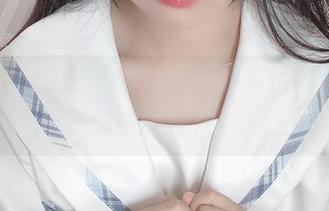 这原图骗人吧，樱井宁宁的眼镜下是我梦想中的景象！