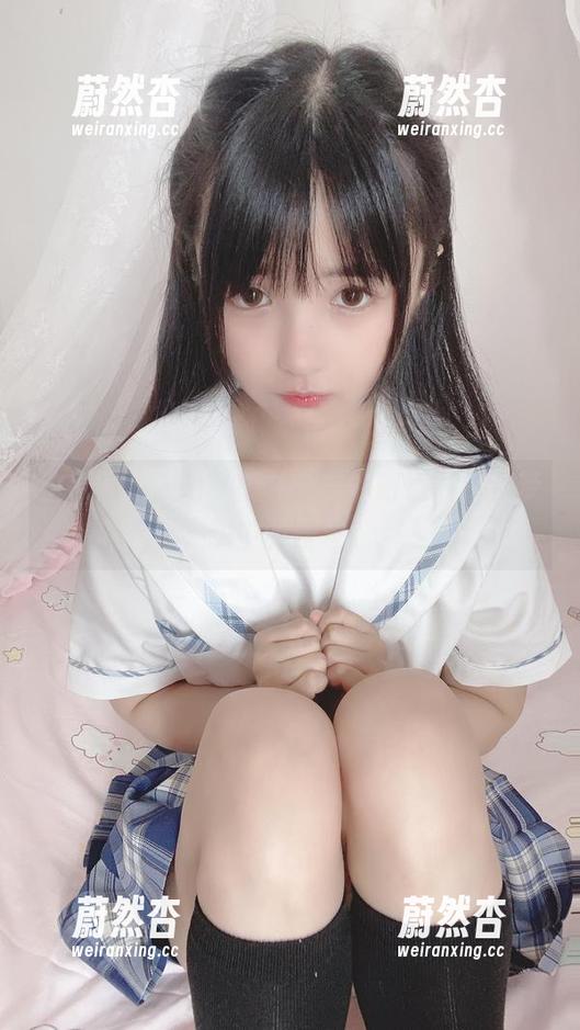樱井宁宁 这原图骗人吧,樱井宁宁的眼镜下是我梦想中的景象!