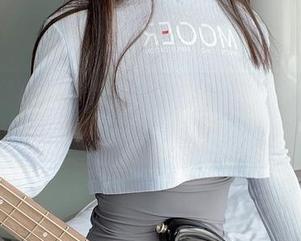 一秒钟爱上樱井宁宁的萝莉型女仆普通原图,深深浅浅都想多看几眼,啧啧。