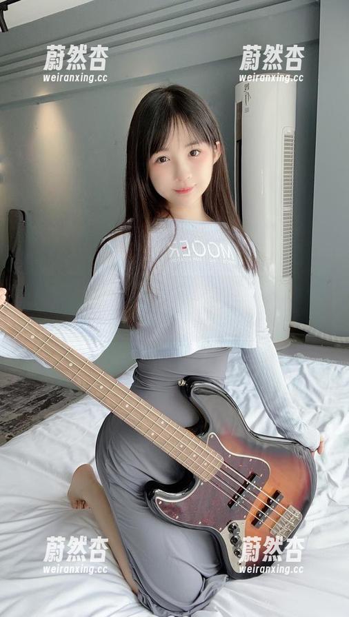 樱井宁宁 一秒钟爱上樱井宁宁的萝莉型女仆普通原图,深深浅浅都想多看几眼,啧啧。
