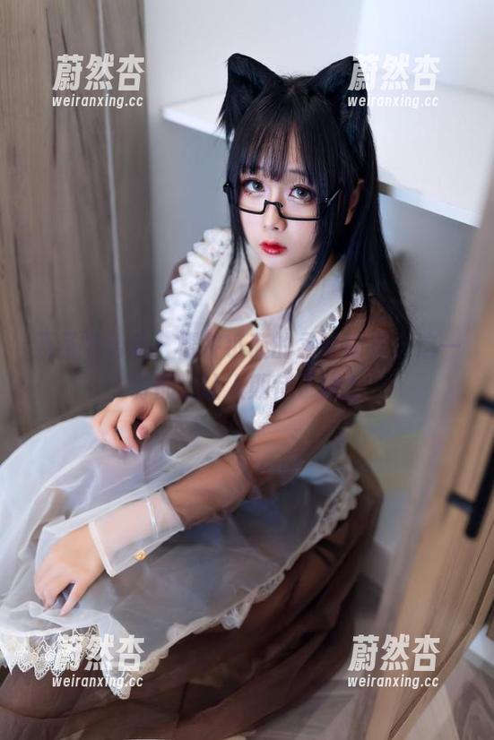 樱井小莜 万圣节合集,樱井小莜的孟菲斯装,这一切都太让人期待了吧?