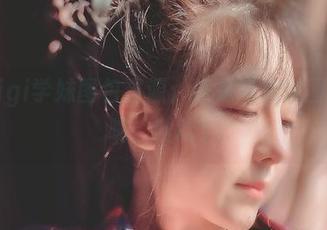 樱晚gigi学妹图包资源:还是这姐妹图吸引我呢,哈哈!