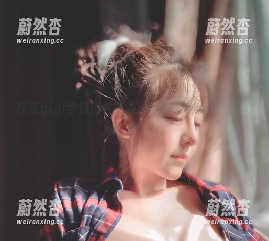 樱晚gigi 樱晚gigi学妹图包资源:还是这姐妹图吸引我呢,哈哈!