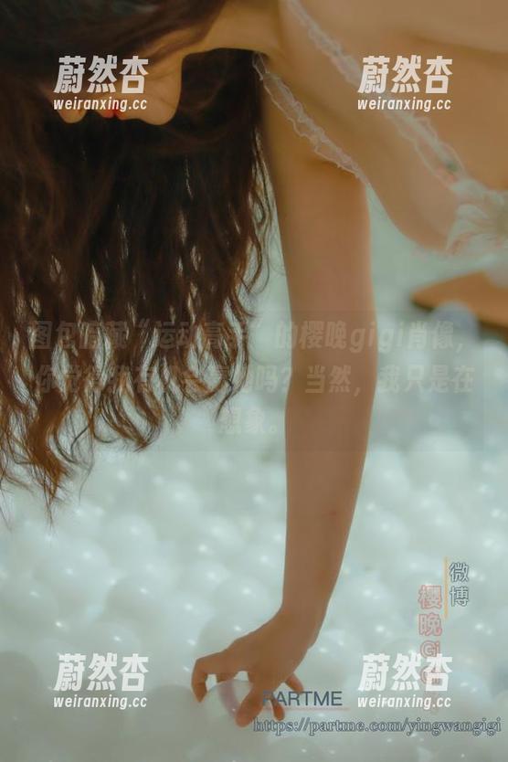樱晚gigi 图包暗藏“运动高手”的樱晚gigi肖像,你觉得我有机会赢她吗?当然,我只是在想象。