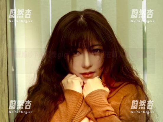 樱晚gigi 高清婚纱下的樱晚gigi,这壁纸该用在哪儿呢,墙面?屏幕?
