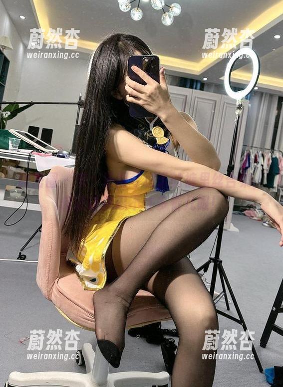 汤圆可甜了 微密圈 - 来,汤圆可甜了的裤里丝合集,保证让你忍不住多看几眼!