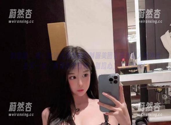 沈汝凡超哇塞 微密圈 - 看!沈汝凡超哇塞的制服美图资源直让人想冲出去买一套,效果在家自测,别担心,不会被抓!